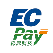 ECPay ECPay