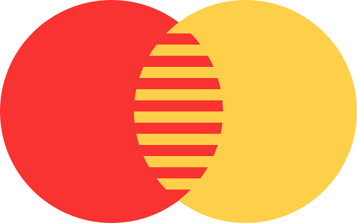 Mastercard Mastercard