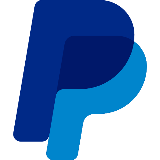 PayPal PayPal