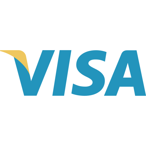 Visa Visa